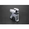 Hardrace Right Side Engine Mount Honda Civic