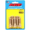 ARP Szpilki do kół / piasty Honda 1996+ 4 pack B16 B18 B20 F20 F22 H22 H23 K20