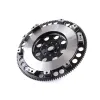 Xtreme Flywheel - Lightweight Chrome-Moly - FSU003CL