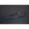 Hardrace Rear Sway Bar For Bmw 5 Series 6 Series