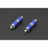 Hardrace Front Tpv Reinforced Stabilizer Link For Kit For Honda