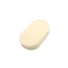 FLEXIPADS White Wax Applicator Pads (2szt)