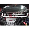 Rozpórka przednia (Front Upper Strut Bar)Ultra Racing Honda Civic 06+ FN/FN2 HB