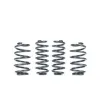 RacingLine Sports Lowering Spring Kit for Volkswagen VW T-Roc R