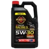 Olej silnikowy Penrite 10 Tenths Racing 5 5W-30 PAO ESTER Full Synthetic 5L