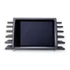 CANchecked Multi Function Display MFD28 GEN2 for BMW E46