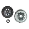Zestaw sprzęgła Xtreme Clutch Volkswagen PASSAT 1.8 T 20V 110KW (2000-2005)