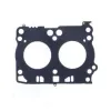 Uszczelka głowicy Athena MLS Subaru FA20 / Toyota GT 86 / FA20 / 4U-GSE 0.95mm 89.5mm Right Side 338491R
