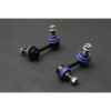 Hardrace Front Reinforced Stabilizer Link For Honda Civic