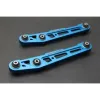 Hardrace Rear Lower Arm For Honda Civic