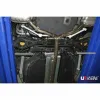 Rozpórka tylna dolna (Rear Lower Bar) (2735) Ultra Racing Hyundai Sonata (LF) 2.0/2.4 2WD 15+