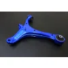Hardrace Front Lower Arm For Honda Integra