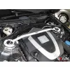 Rozpórka przednia (Front Upper Strut Bar)Ultra Racing Mercedes S350/S500 09+ W221 3.5