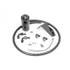 Catch Can Kit PCV for Nissan S13 Fluid Lock Radium Engineering