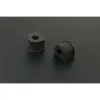 Hardrace Rear Stabilizer Bushing For Honda NSX