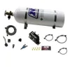 Proton zestaw nitro butla 6.8kg 15lb Nitrous Express NX 20420-15