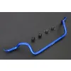 Hardrace Front Sway Bar For Lexus ES Toyota Camry