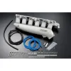 GReddy Intake Plenum for Nissan ECR33 (RB25DET)