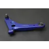 Hardrace Front Lower Control Arm For Mitsubishi Lancer mirage