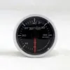 60PSI Boost Only gauge