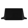 Intercooler FMIC.Pro Audi A4 B8 A5 1.8 2.0 TFSI