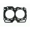 Uszczelka głowicy Athena MLS Subaru Impreza / Forester / Legacy / Outback / EJ25 0.95mm 101mm 338455R