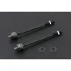 Hardrace Tie Rod Infiniti Q45 Nissan 240SX