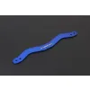 Hardrace Rear Center Brace Bar Honda Fit