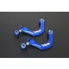 Hardrace Rear Camber Kit For Audi Skoda Volkswagen