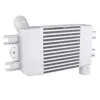 Intercooler FMIC.EU Nissan Patrol GU Y61 ZD30 3.0 2007-2016