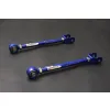 Hardrace Rear Traction Rod For Toyota Mark ii