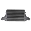 Intercooler FMIC.Pro Honda Civic Type R FL5 2022-