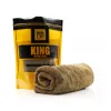 WORK STUFF King Drying Towel