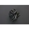 Hardrace Trans Mount Honda Fit
