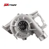 Turbocharger Pulsar PSR for Chevrolet Silverado GMC Sierra L5P 6.6L V8 2017-2023