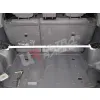 Rozpórka tylna górna (Rear Upper Strut Bar) Ultra Racing Hyundai Tucson 05-09