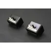 Hardrace Harden Engine Mount for Nissan Skyline