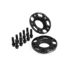 MMX 18mm Wheel Spacers M14 x 1.25 for BMW F-Series