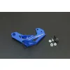 Hardrace Brake Master Cylinder Stopper For Suzuki Jimny