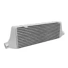 Intercooler Subaru Impreza STI 08+ Zielony