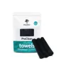 KAVALIER ProClean Microfiber Towel - GlassAssault Glass Whisperer 3pack
