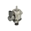 Pompa wysokiego ciśnienia BOSCH 0 261 520 480 do VAG Audi Seat Skoda