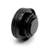 MMR S58 Oil Filler Cap for BMW S58 B48E