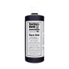 POORBOY'S WORLD Black Hole Show Glaze 946ml