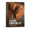 Leather Expert Furniture Kit 2x250ml – zestaw do czyszczenia i pielęgnacji mebli skórzanych