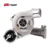 Pulsar PSR Turbocharger Bolt On for Polaris PZR XP Turbo 2016-2021 Actuator 4-4.5psi
