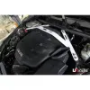 Rozpórka przednia (Front Upper Strut) Bar Ultra Racing BMW M3 E92 07-13