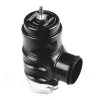 Zawór Blow off BOV Turbosmart TS-0204-1203 Big Bubba Plumb Back - Sleeper (Black/Black)