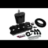 Performance Kit RTMG Performance for 2.0 TFSI EA113 Engines Black Small