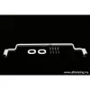 Stabilizator zawieszenia tylny 19mm Ultra Racing for Kia Soul 08-14
